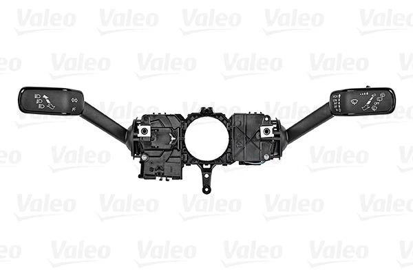 VALEO 251709 Lenkstockschalter für SEAT SKODA VW | eBay
