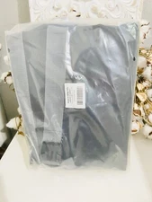 YOREPEK Car Seat Travel Bag, Padded Car Seats Backpack, Large Durable Carseat Ca