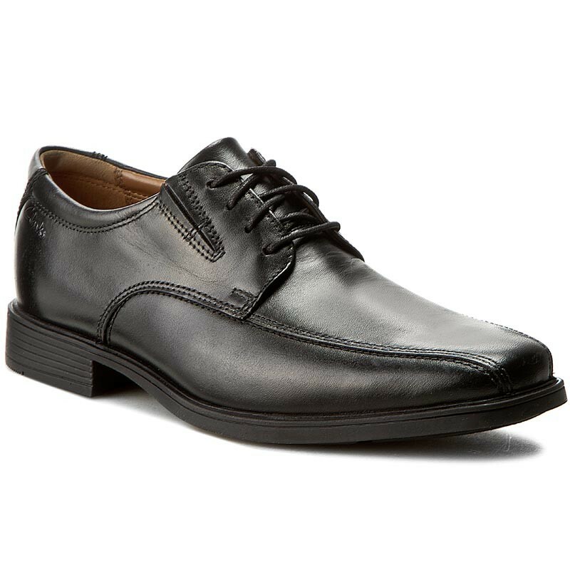 Купить Clarks Tilden Walk Herren 