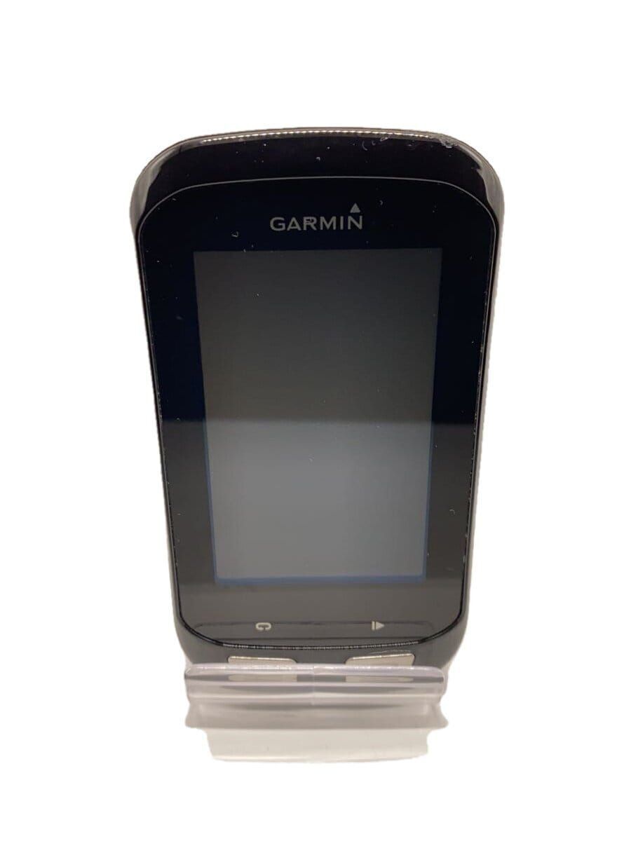 【新品】 GARMIN eBay | Used EDGE1000J OTHER SPORTS その他