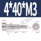 Bild 48 von 127