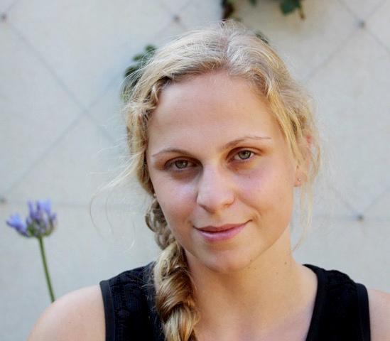 Thumbnail - Tödliche Nachtschicht, Alexandra Maibach