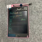 Bild 11 von 12