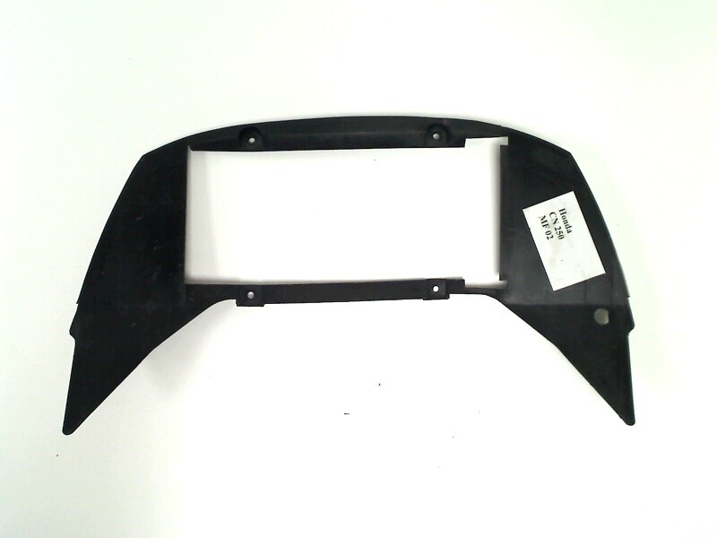 kunststoff innen HONDA CN 250 HELIX 1986-1990 1987 gebraucht