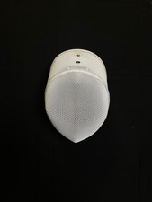 Card image cap