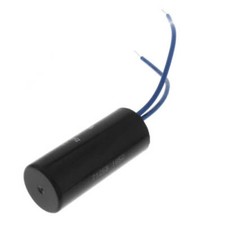 Bell  Gossett M28085 Capacitor 10MFD 270VAC