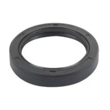 40348 1851747M1 FRONT CRANKSHAFT SEAL for MASSEY FERGUSON 135 150 230 235 245 ++