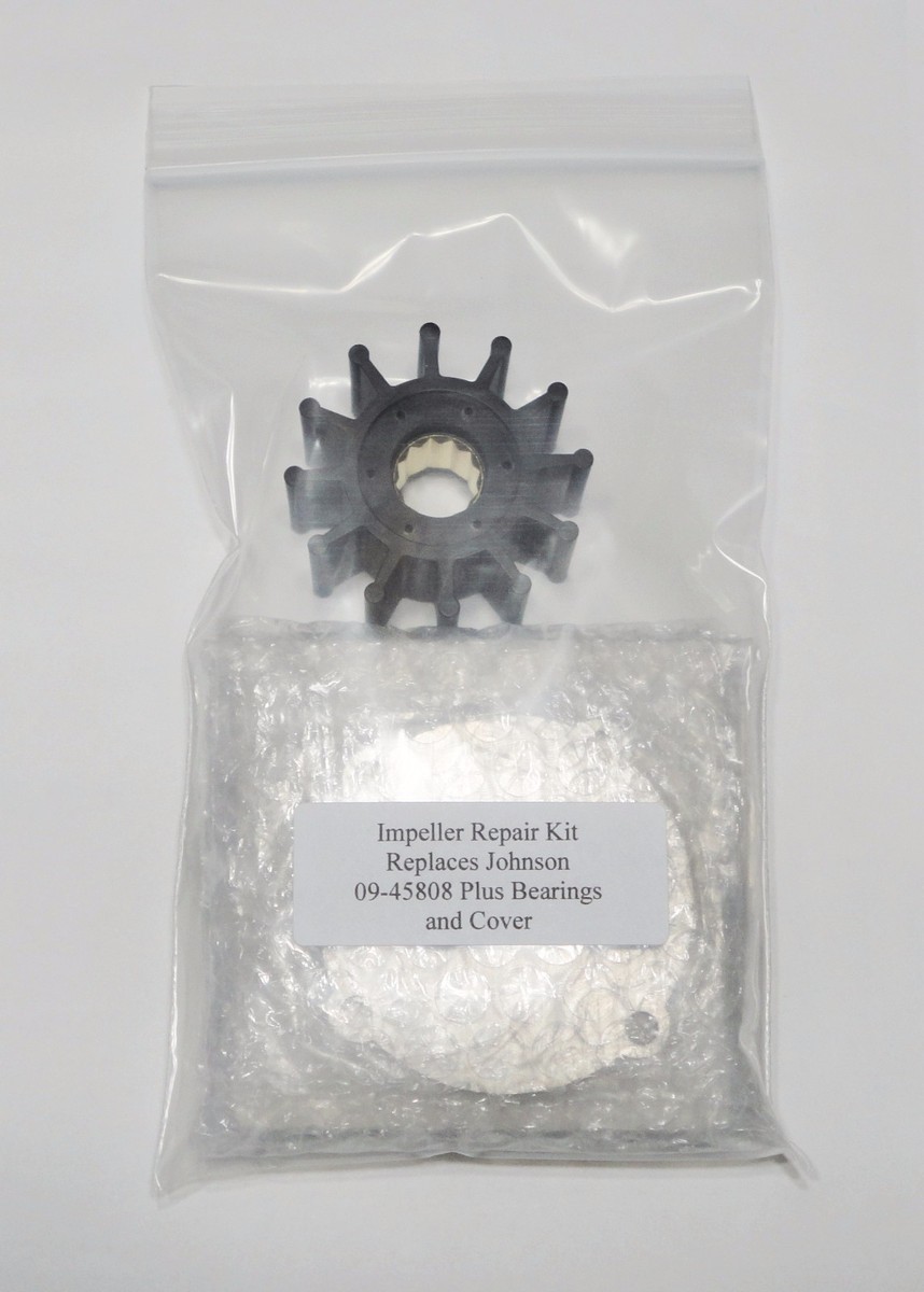 ボイラープレート　Boiler Plate 2 SAITO Works Boiler Burner B2F FOR STEAM ENGINE Model Japan