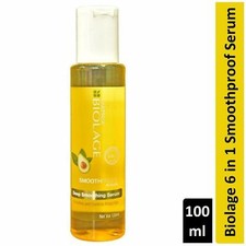 MATRIX Biolage 6 In 1 Smooth Proof Deep Smoot...