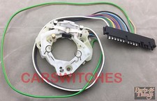 1969-1976 Camaro Skylark Chevelle Chevy Ii Nova Turn Signal Switch Ts1997938