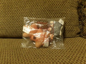 hanging toys for pack and play