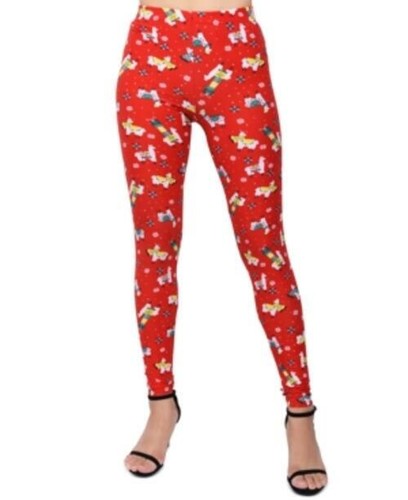 MSRP $20 Planet Gold Juniors' Printed 