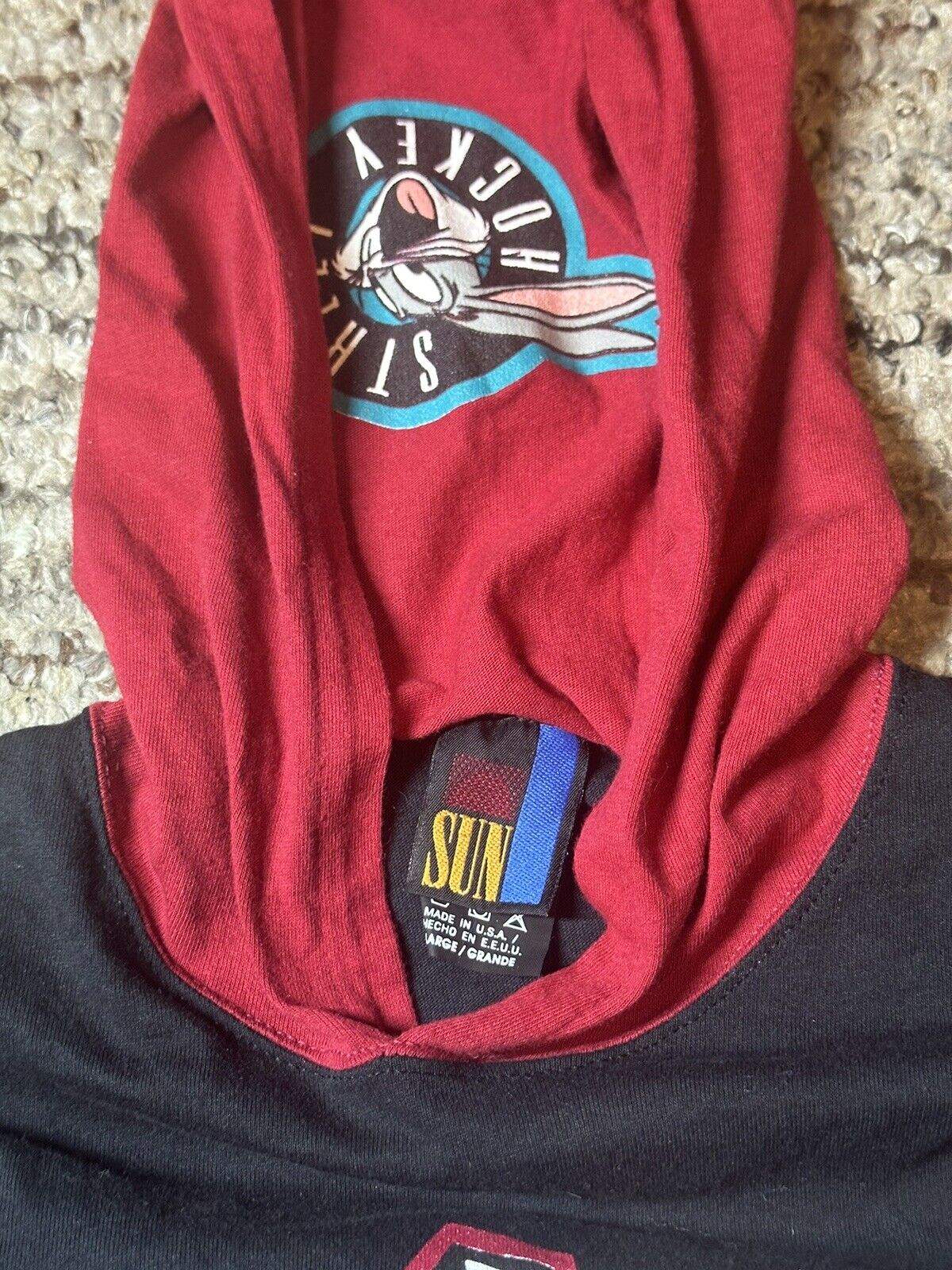 Picture 4 of 6