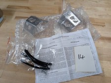 SW MOTECH Evo Light Guards NSW.00.490.10201 #G45