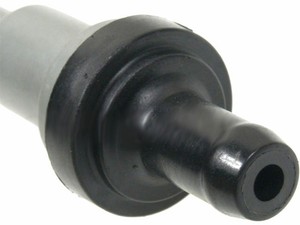 Pcv клапан mazda