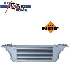 NRF LADELUFTKÜHLER TURBOKÜHLER KÜHLER TURBOLADER FÜR NISSAN NP300 NAVARA PATHFIN NRF LADELUFTKÜHLER TURBOKÜHLER KÜHLER TURBOLADER FÜR NISSAN NP300 NAVARA PATHFIN