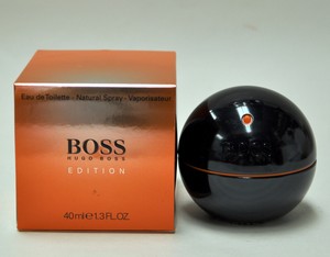 hugo boss in motion eau de toilette