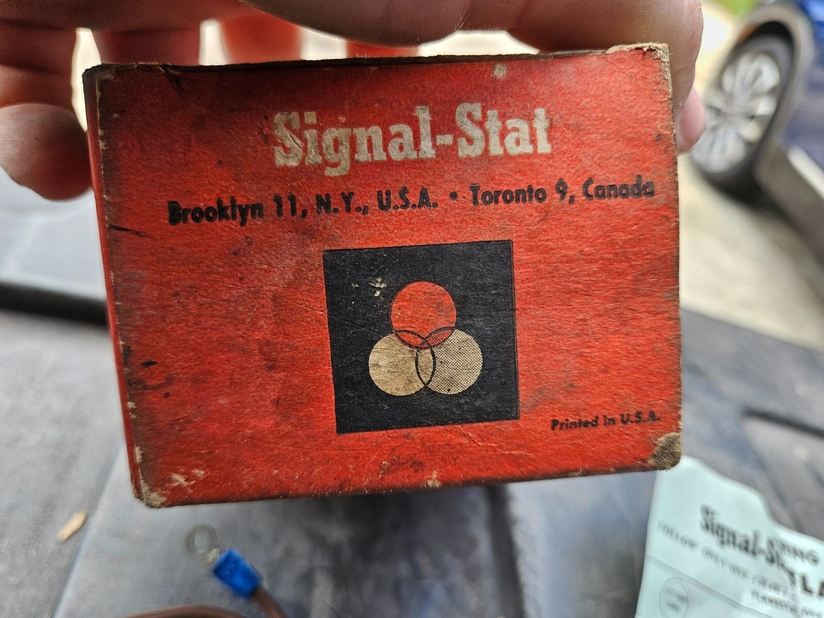 いっぱい様確認用‼️ Combi ベビー布団 すくすや トモネル用 ベビーふとん7点セット