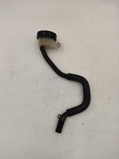 Liquide de frein Honda S2000