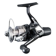 Shimano Catana RC Mulinello da pesca galleggiante/alimentatore/spinning mulinello 3000 & 4000