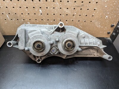BRAND NEW FORD ORIGINAL TCM AE8Z-7Z369-F - Fits Ford Focus and Ford Fiesta