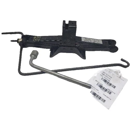 Subaru Car and Truck Tools