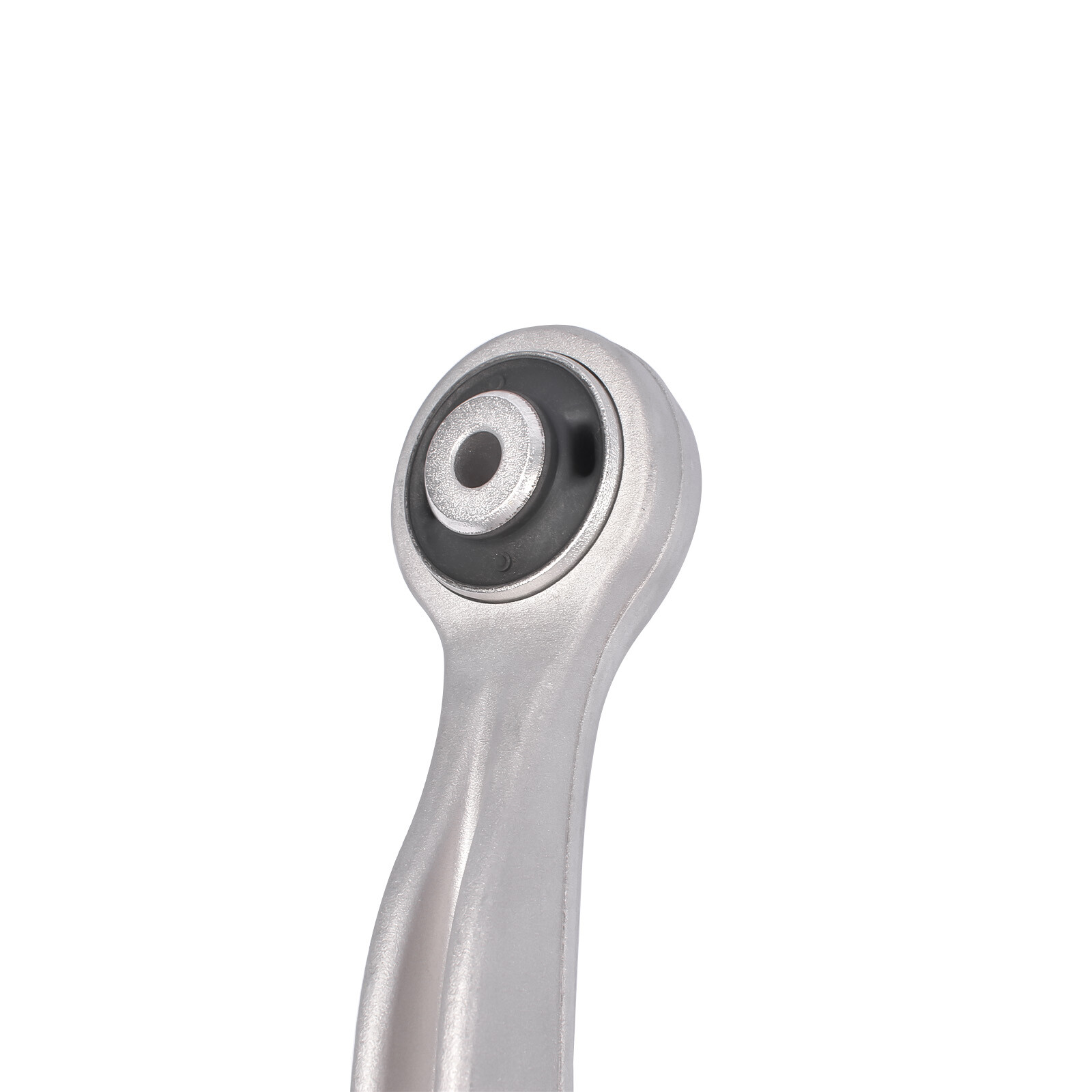Upper Control Arms fits for Bentley Continental Gtc Gt Flying Spur 2004-2018