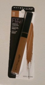 fit me concealer stick