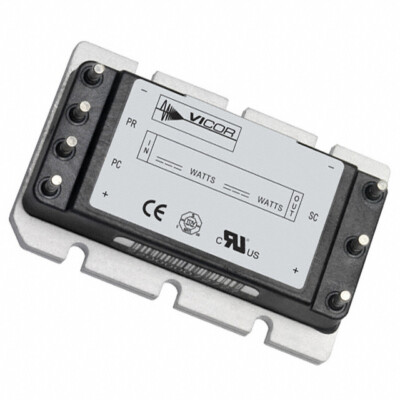 1PCS VICOR V24C48T100BG V24C48T100BL V24C48C100BL Module expert new quality