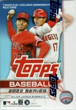 2022 Topps X Baseball Cards Series 1 ~ Pick your Card { 1-330 }