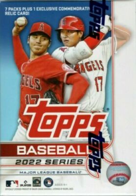 2022 Topps X Baseball Cards Series 1 ~ Pick your Card { 1-330 }