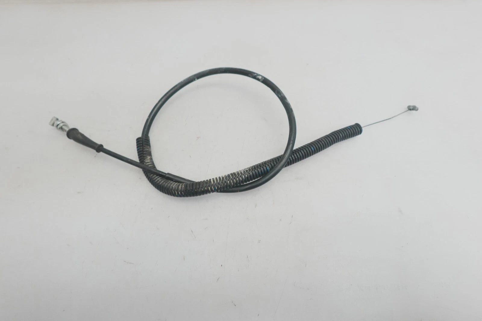 2013-2020 Ski-Doo Summit Tundra Xtreme OEM Throttle Control Cable