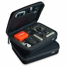Custodia per fotocamera SP Gadgets POV Go Pro