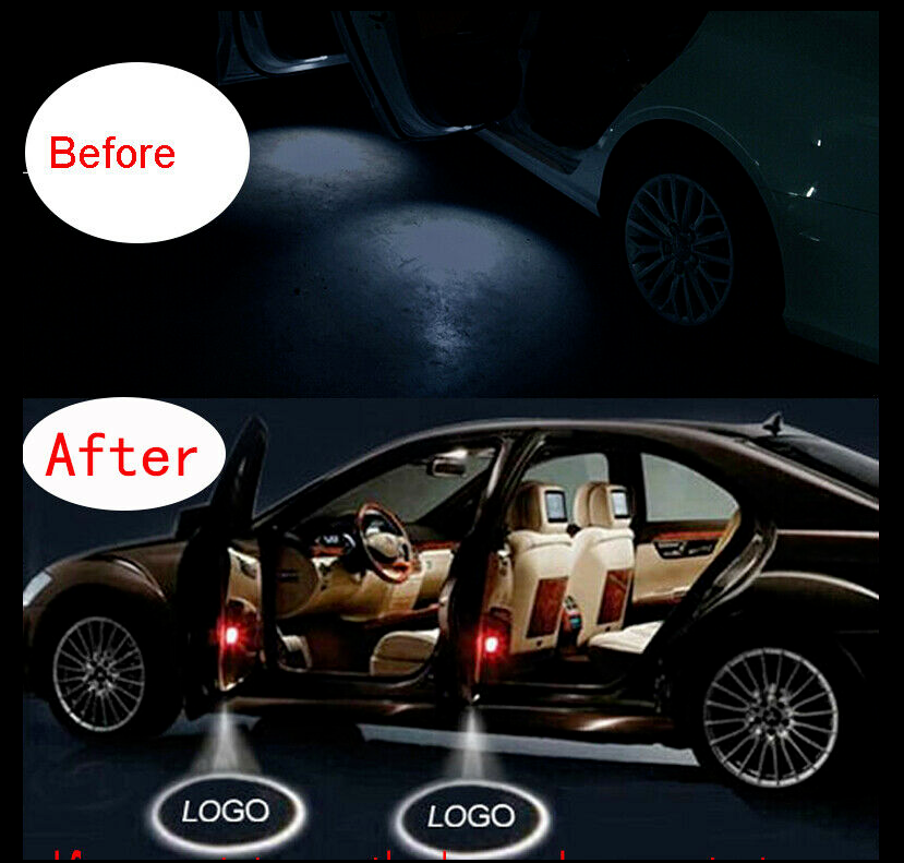 LED Tagfahrlicht & Nebelscheinwerfer Für Alfa Romeo Giulia, Stelvio & Mehr