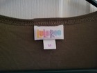 Bild 2 von 3