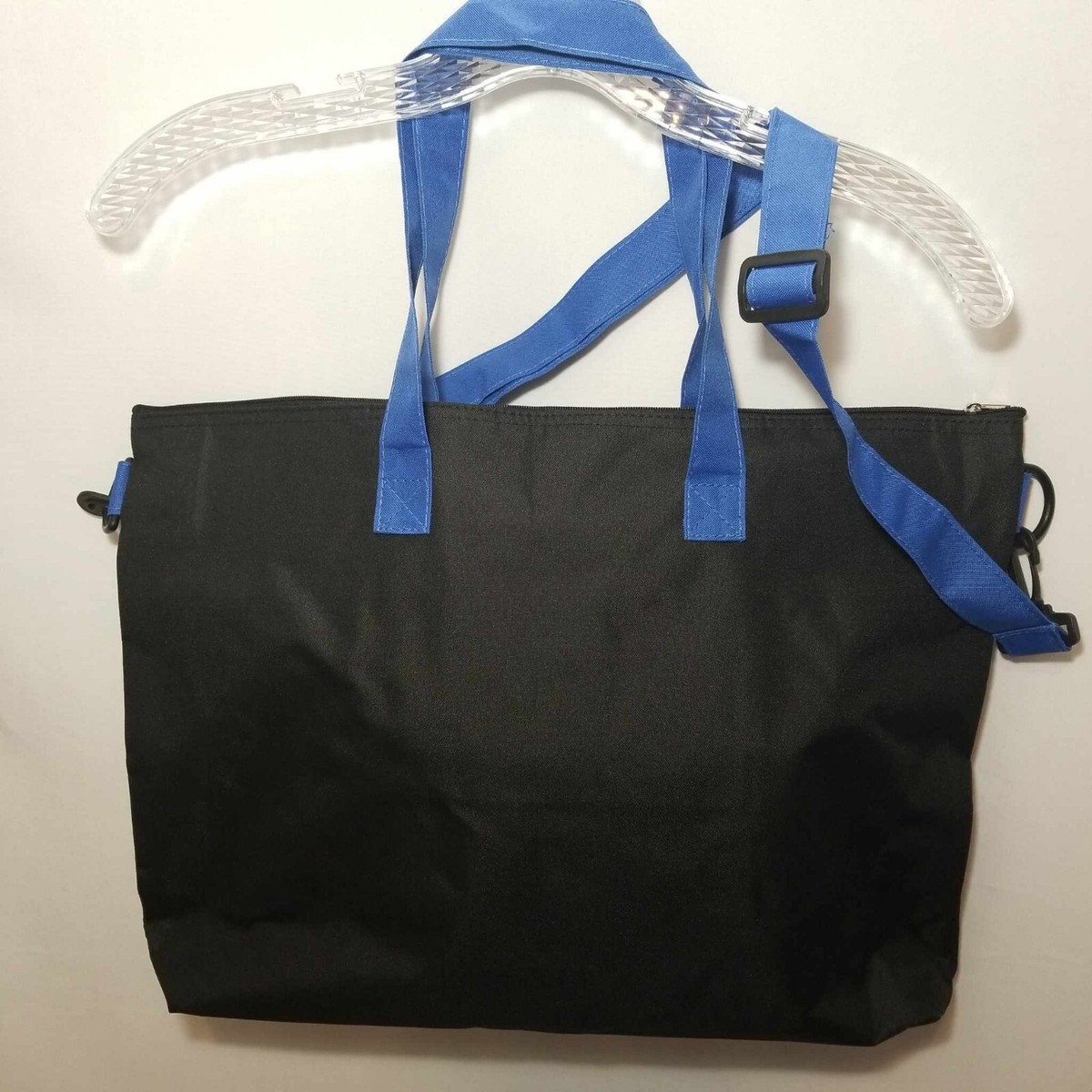 s-l1200.jpg s-l1200.jpg