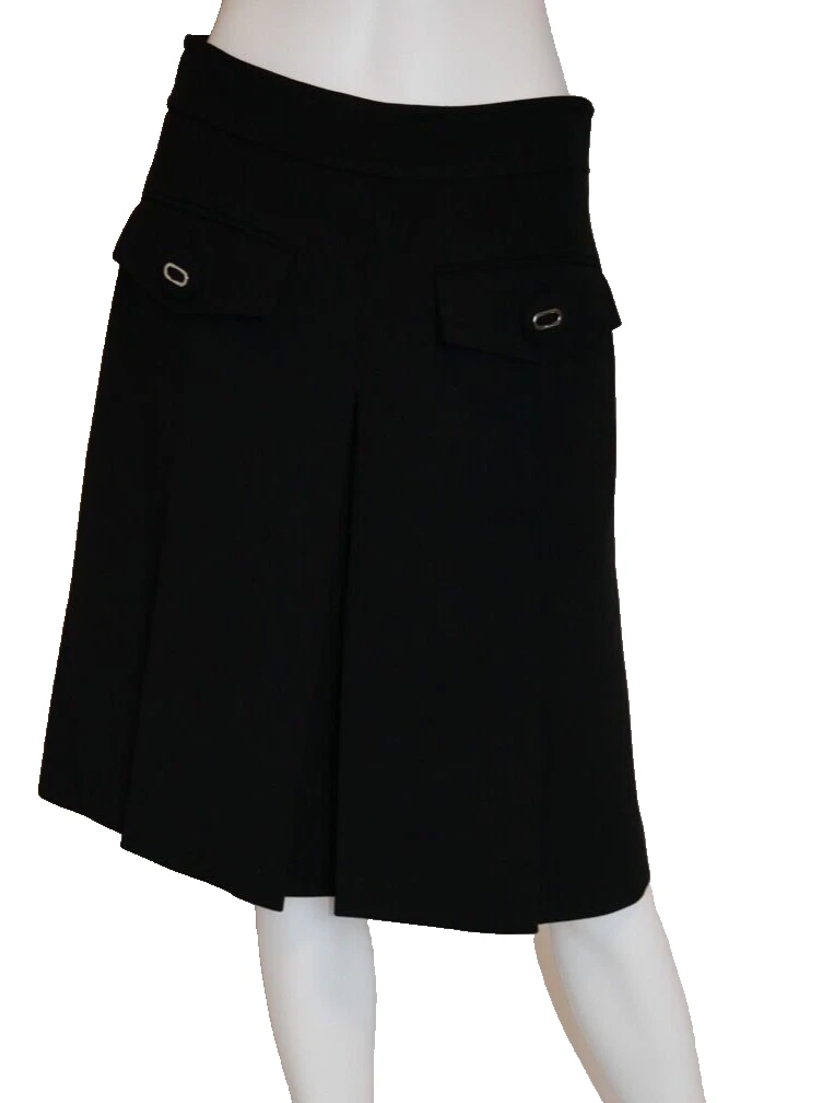 PRADA Wool Skirts for Women for sale - eBay