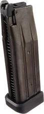 Hi-Capa 5.1 / Extreme 31Rd Gas Magazine
