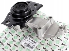 Support moteur Renault SCENIC