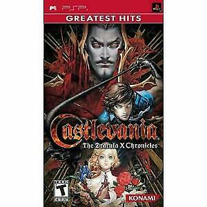 NECA Castlevania Dracula Vampire CLOSED MOUTH VARIANT Figure