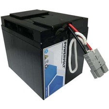 RBC50 UPS Replacement battery Pack for APC