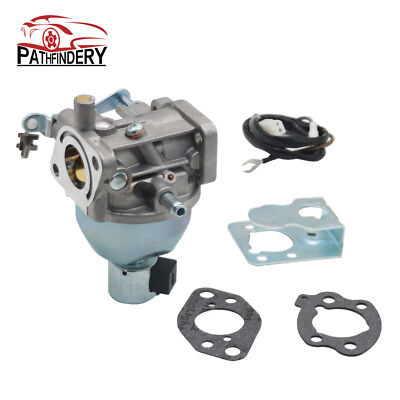 LG808255 Carburetor Carb For John Deere 808728 MIA11098 Engine
