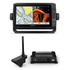 panoptix chartplotter livescope 93sv gt52hw echomap