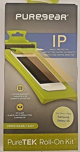 Hhfcryst Hydrogelfolie voor iPhone 16 Pro Max, 3 stuks, HD, transparant, zacht, TPU-displaybeschermfolie (geen gehard glas