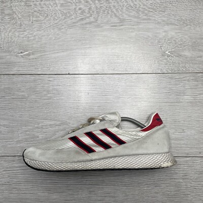 Adidas Originals Spezial Glenbuck Trainers Size UK US 12