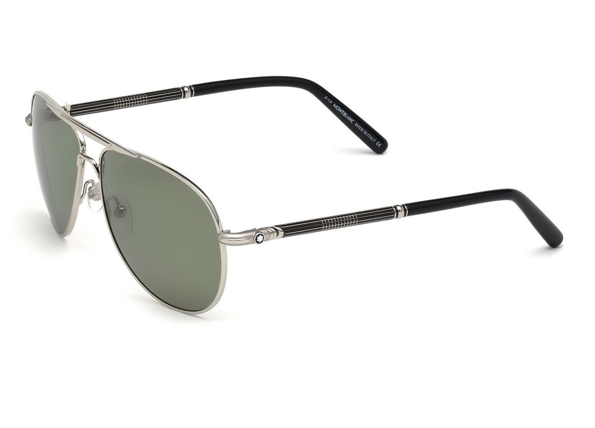 メズマライズ　ブランズウィック s-l1200.jpg