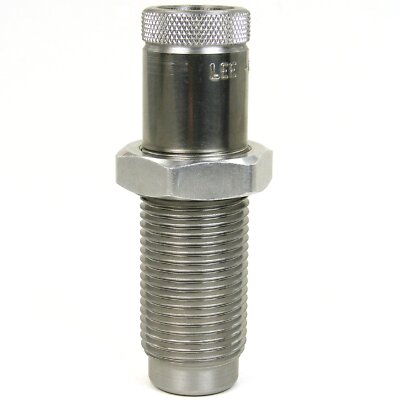 Lee Precision QT Die 9.3x62mm 90614
