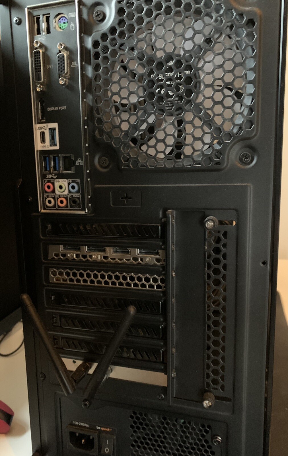 high end gaming pc gebraucht eBay