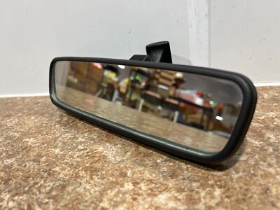 2003 Honda Pilot Rear View Mirror | OE | Rear-View Mirror