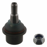 Febi Bilstein 34745 Traggelenk FÜHrungsgelenk FüR Land Rover Discovery